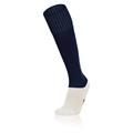 Round Socks NAV XS Komfortable fotballsokker - Unisex