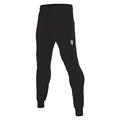 Accordion Pant NAV 4XL Bukse i myk bomullsmiks - Unisex