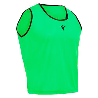 Practice + Markeringsvest