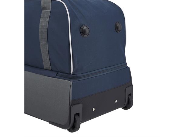 Hangar Trolley Holdall NAV ONE-SIZE Trillebag 