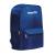 Wing Foldable Backpack ROY Ryggsekk 