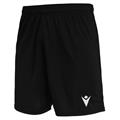 Mesa Hero Short BLK 3XL Trenings- og kampshorts - Unisex