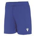 Acrux Hero Woman Shorts ROY 3XS Teknisk kamp-og treningsshorts til dame