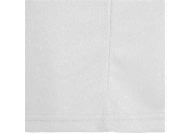 Mesa Hero Short WHT L Trenings- og kampshorts - Unisex 