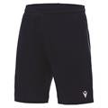 Draco Hero Bermuda NAV/WHT XL Fritidsshorts til herre