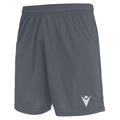 Mesa Hero Short ANT 5XL Trenings- og kampshorts - Unisex