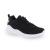 Etesian Trainers BLK 35 Fritidssko 