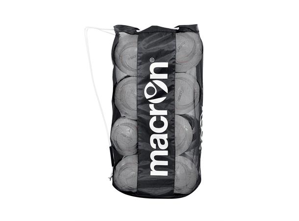 Journey Ball Bag Ballnett 