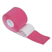 Sportdoc Kinesologitape Elastisk tape