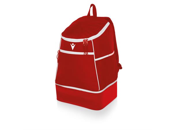 Flekkefjordhåndball Path Romslig sekk 