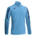 Seth Full Zip Top COLUMBIA XL Teknisk overtrekksjakke - Unisex