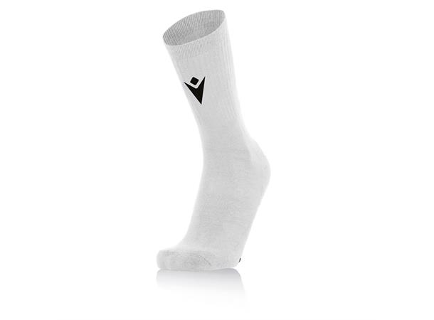 Flekkefjordhåndball Fixed Sokker 