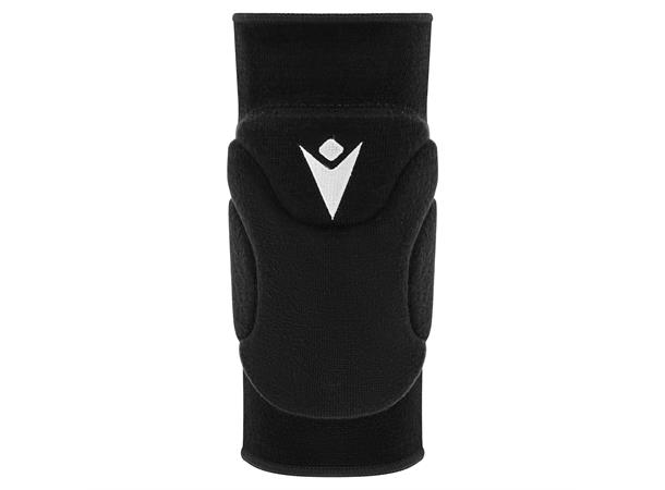 Flekkefjordhåndball Sage Evo Knebeskytter 