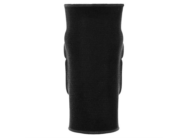 Flekkefjordhåndball Sage Evo Knebeskytter 