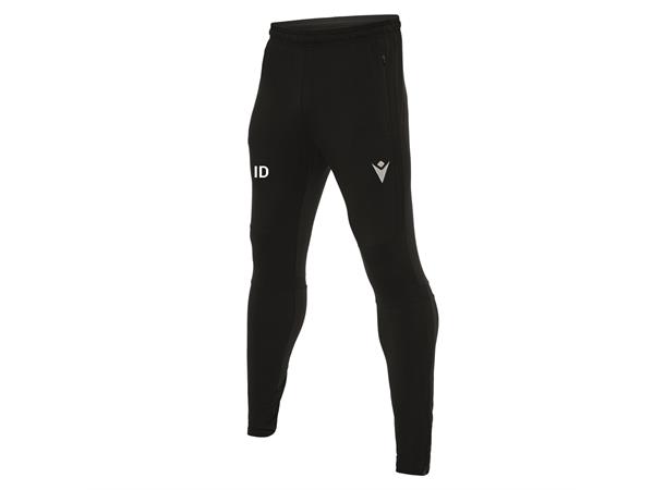 Flekkefjordhåndball Thames Ultimat treningsbukse 