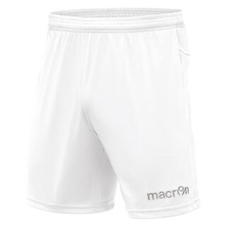Bismuth Match Day Short Teknisk spillershorts - Unisex