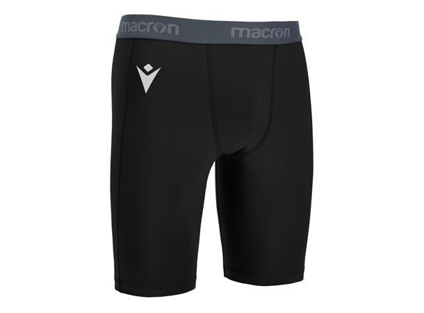 Flekkefjordhåndball Oak Undershorts 