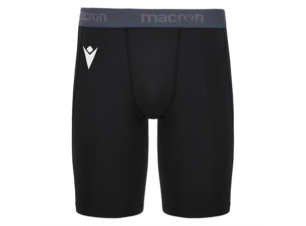 Flekkefjordhåndball Oak Undershorts 