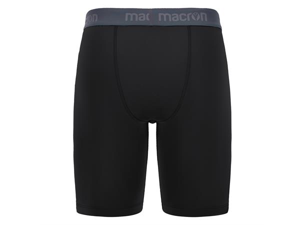 Flekkefjordhåndball Oak Undershorts 
