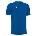 Boost Eco T-shirt ROY 3XL T-Skjorte i Eco-tekstil - Unisex