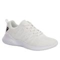 Etesian Trainers WHT 41 Fritidssko