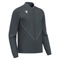 Morpheus Travel Full Zip Top ANT M Teknisk reisejakke - Unisex