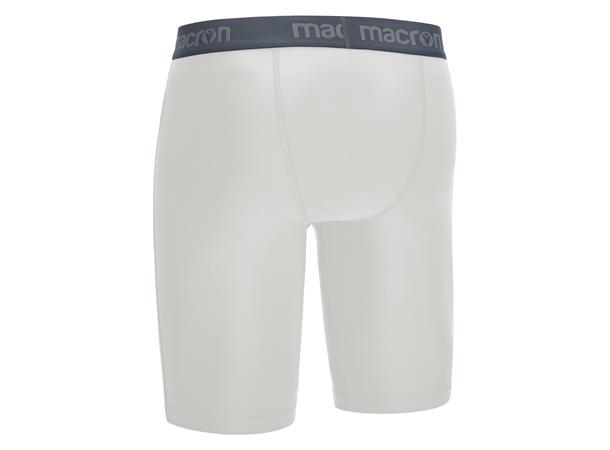 Oak Undershorts WHT 3XL Tettsittende undertights - Unisex 