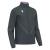 Poseidon Travel Full Zip Top ANT XXL Teknisk reisejakke - Unisex 
