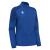 Artemis Travel Full Zip Top ROY 3XS Teknisk reisejakke til dame 
