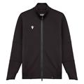 Cobb Icon full zip hoody BLK XXL Fullzip Overdel i Teknisk Stoff - Unisex