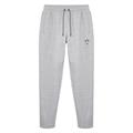 Ithaki Icon pant GRY 4XL Bukse i bomull - Unisex