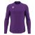 Void Shirt Longsleeve PRP 4XS Spillertrøye – Lett, pustende 