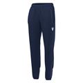 Aras Womens Training Pants NAV 3XS Teknisk joggebukse til dame