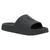 Sylen Sandals BLK 35 sandal til herre 