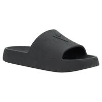 Sylen Sandals BLK 35 sandal til herre