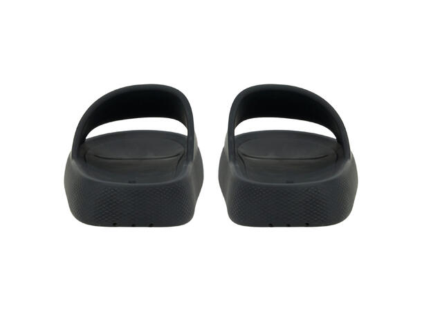 Sylen Sandals BLK 35 sandal til herre 