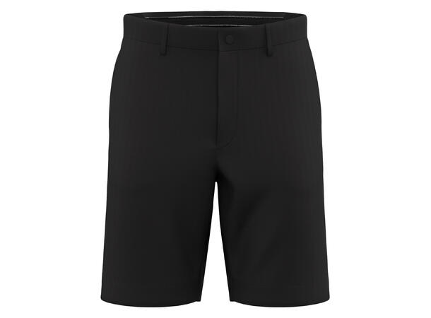 Eagle bermuda BLK M Fritidsshorts - Unisex 
