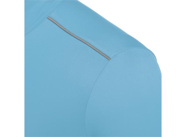 Havel Training Top 1/4 Zip COL XS Teknisk treningsgenser  - Unisex 